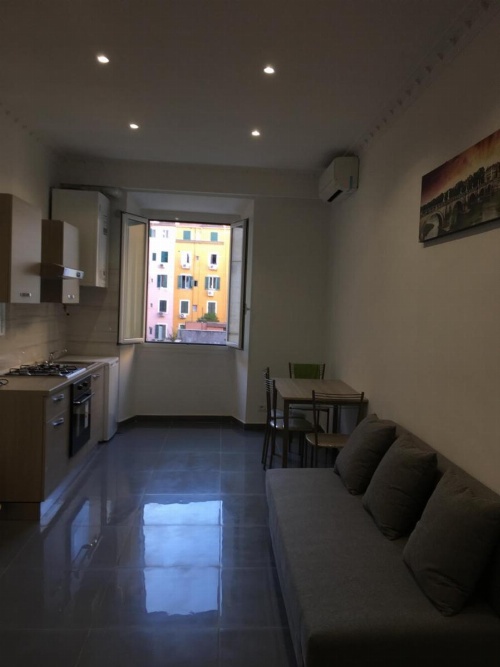 Gianni's Guest House image 14