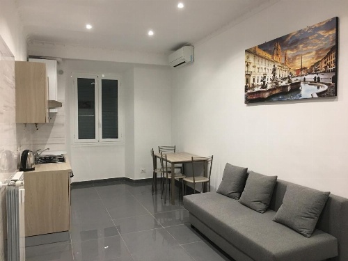 Gianni's Guest House image 16