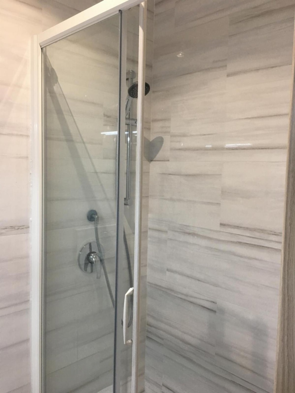 Gianni's Guest House Main image