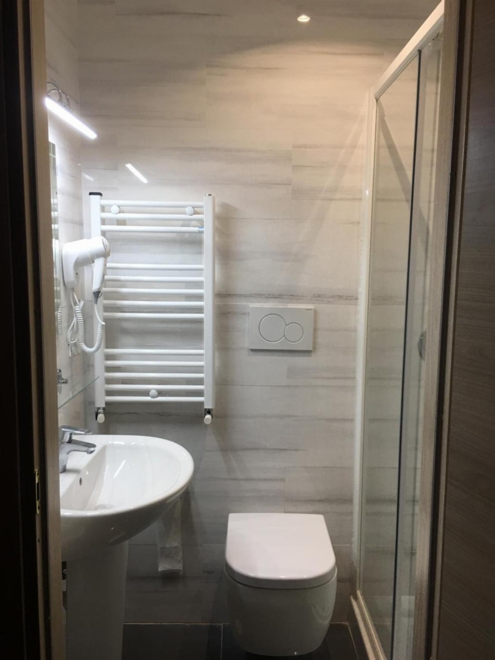 Gianni's Guest House