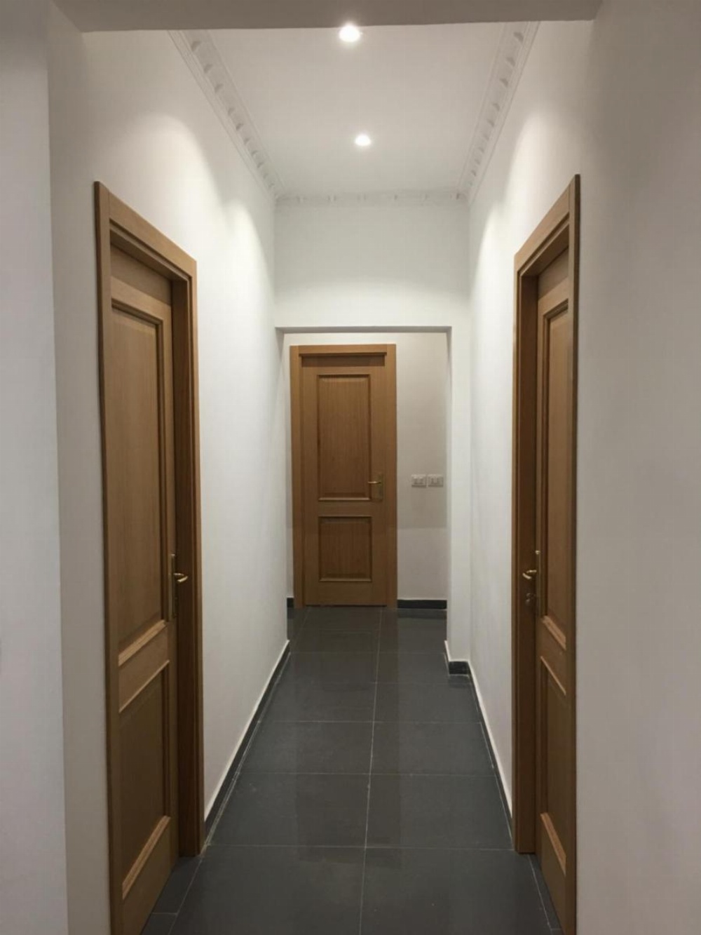 Gianni's Guest House